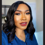 A Guide to Wig Care: Keeping Your Tresses Stunning